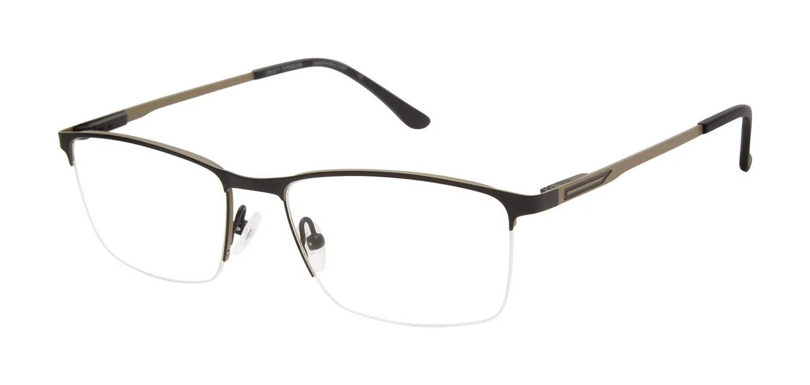 Cruz I-732 Eyeglasses - view 2